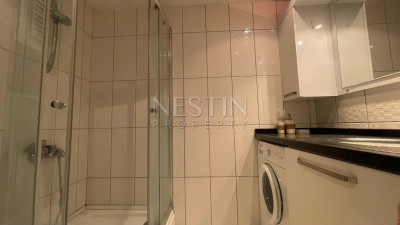 Апартаменты 1+1 в районе Оба фото 15