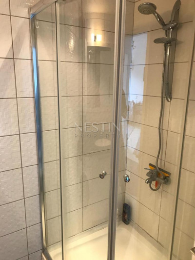 Апартаменты 1+1 в районе Оба фото 25