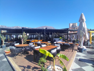 Квартира 1+1 в комплексе района Каргыджак фото 5