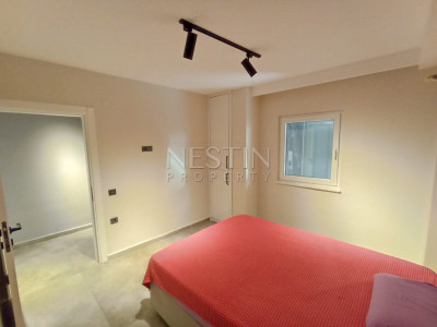 Квартира 1+1 в комплексе района Каргыджак фото 18