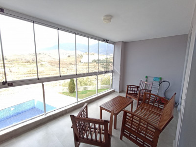 Квартира 1+1 в комплексе района Каргыджак фото 20