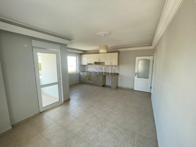 Просторная 1+1 в хорошем комплексе в Джикджилли фото 9