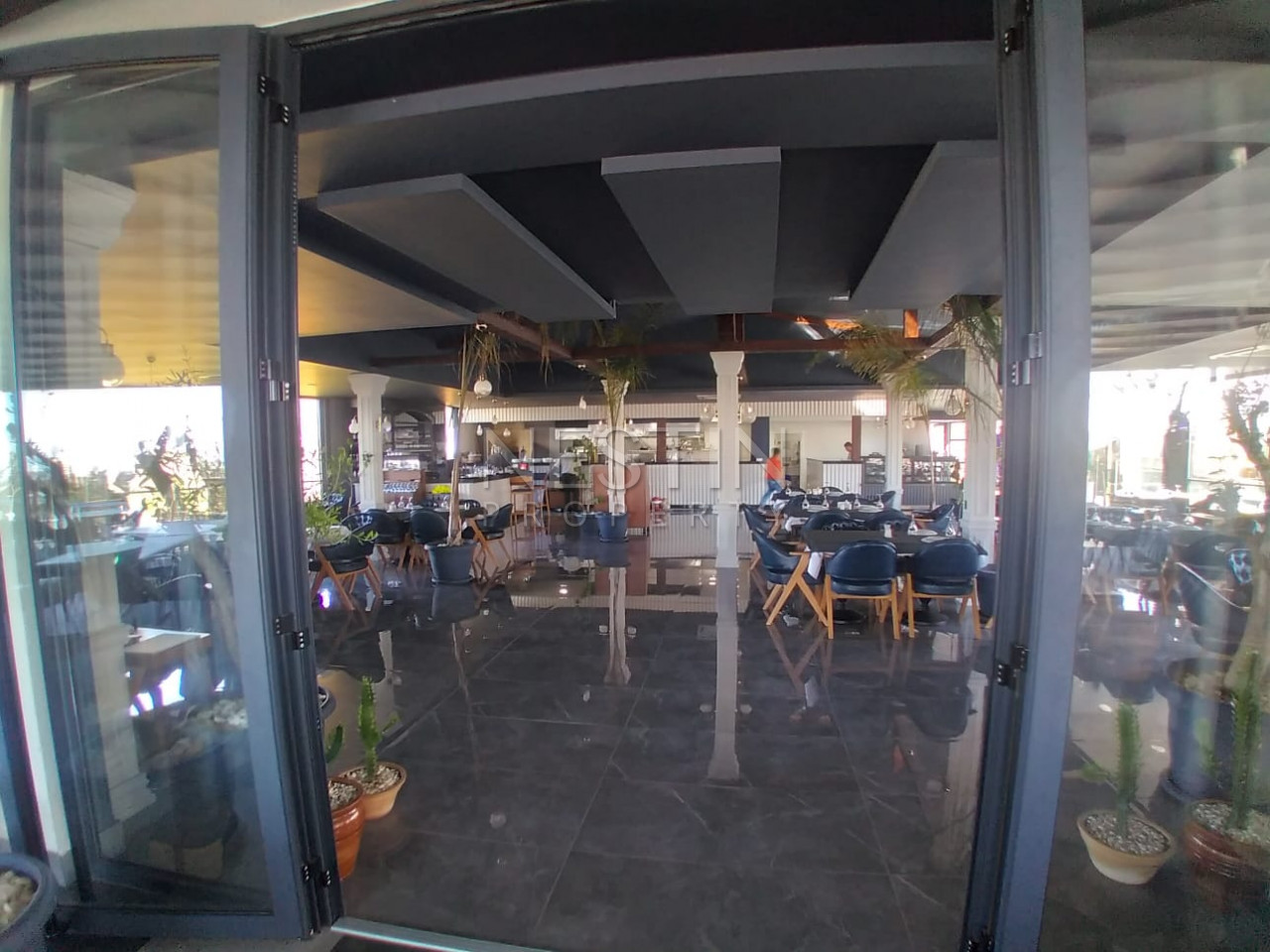 Квартира 1+1 в комплексе района Каргыджак фото 8