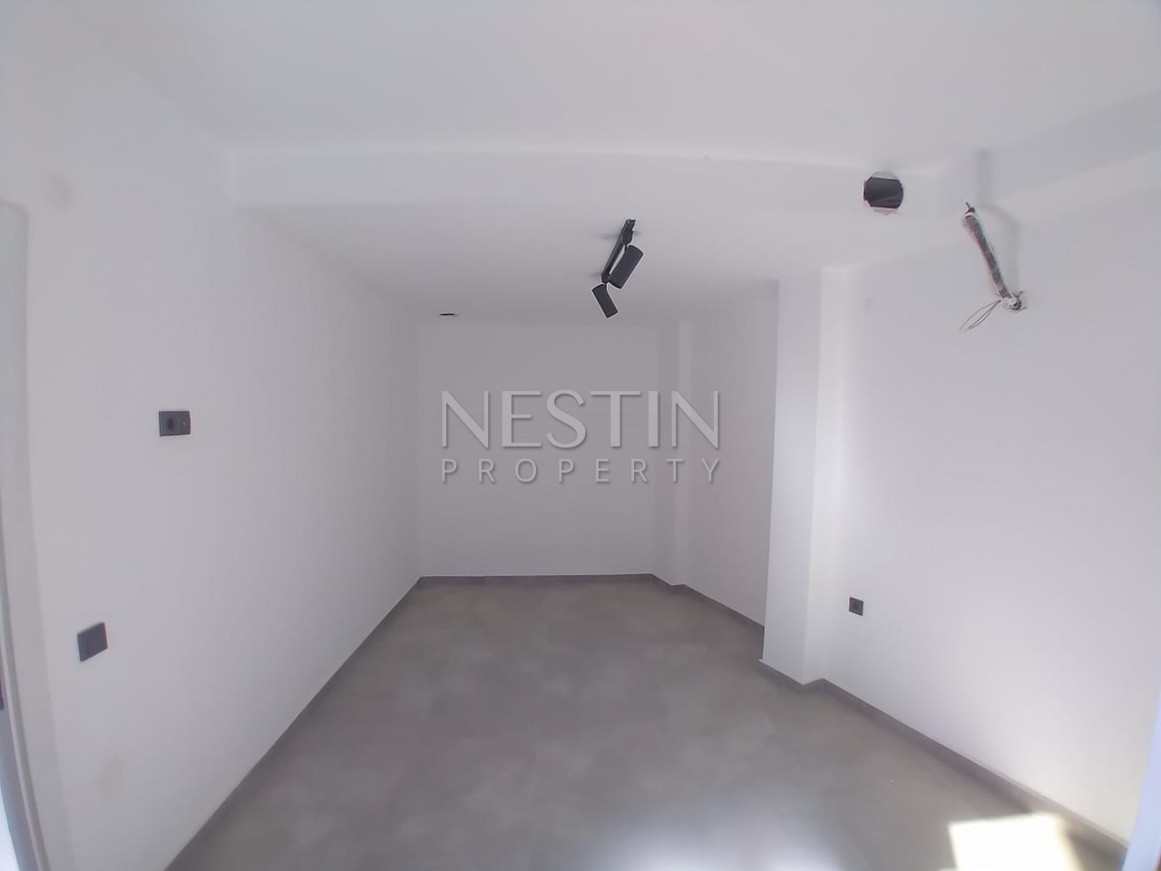 Квартира 1+1 в комплексе района Каргыджак фото 20