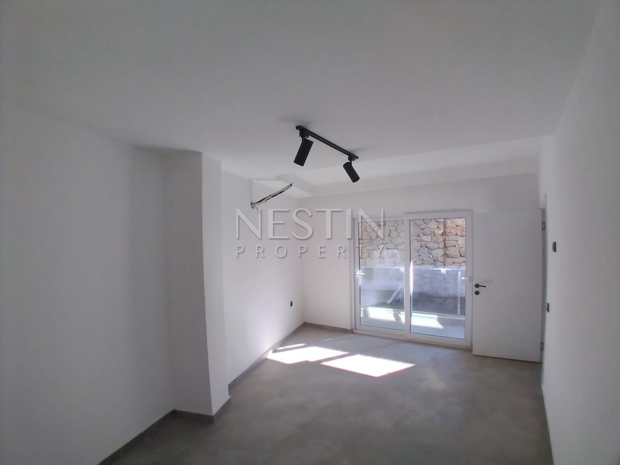 Квартира 1+1 в комплексе района Каргыджак фото 22