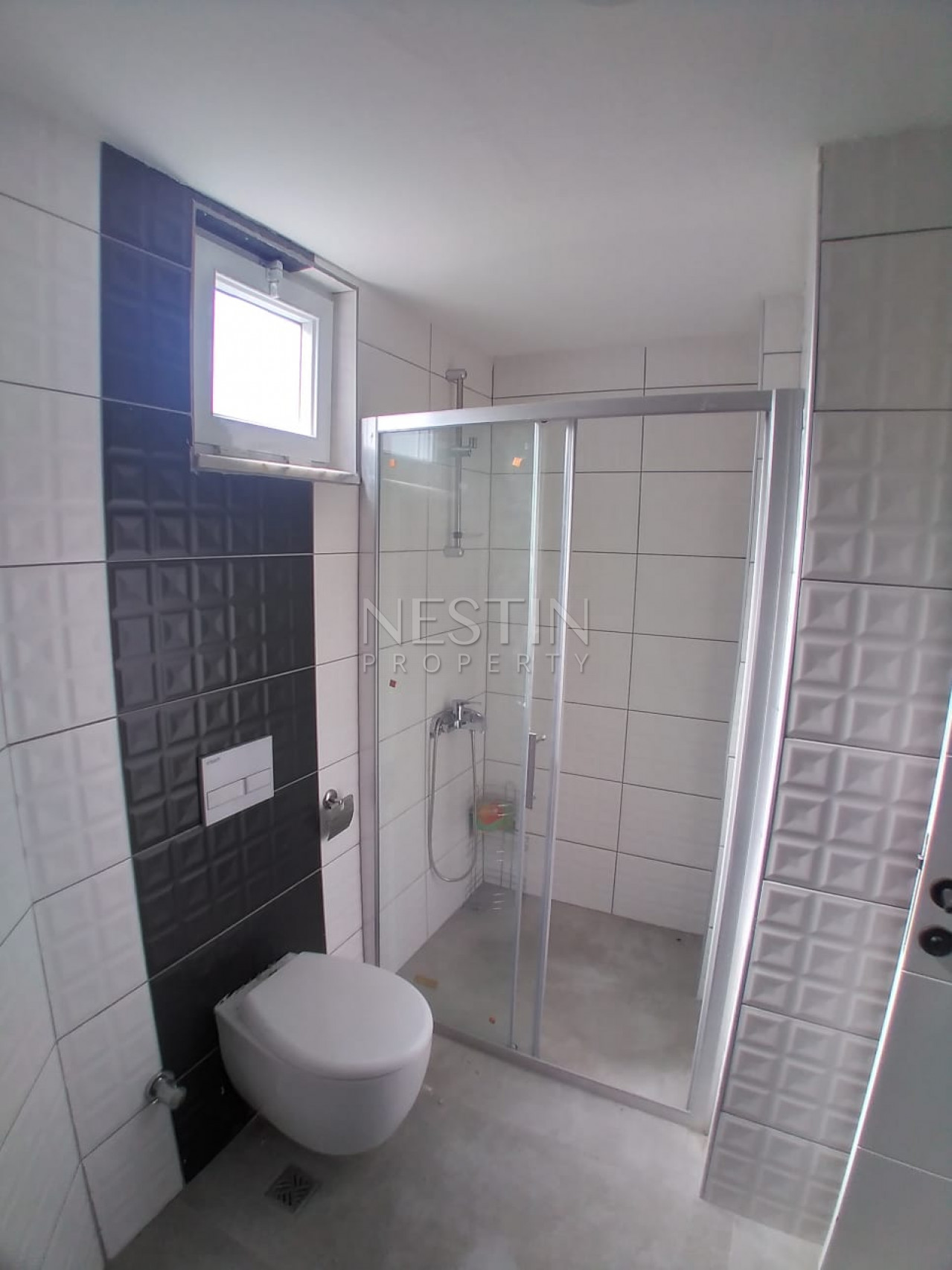 Квартира 1+1 в комплексе района Каргыджак фото 30