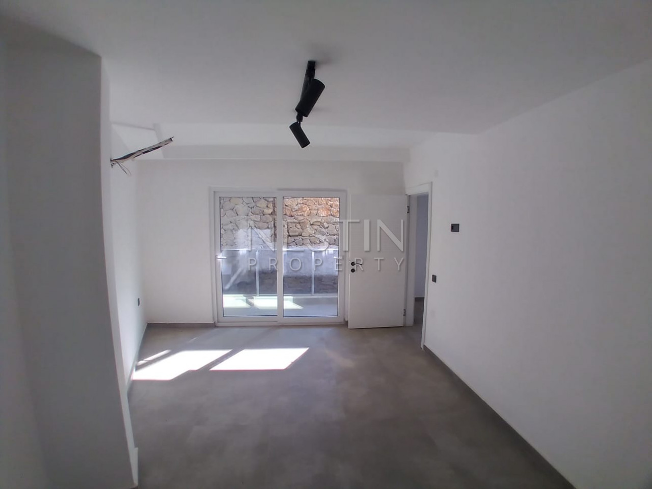 Квартира 1+1 в комплексе района Каргыджак фото 28