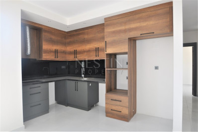 Квартира 2+1 в новом комплексе отельного типа в районе Махмутлар фото 21