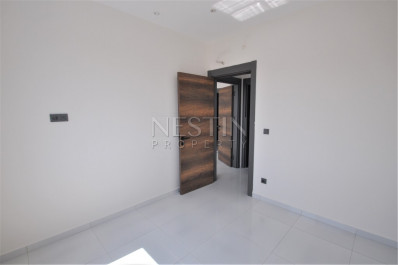 Квартира 2+1 в новом комплексе отельного типа в районе Махмутлар фото 34