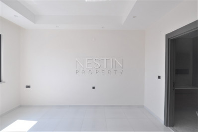 Квартира 2+1 в новом комплексе отельного типа в районе Махмутлар фото 36