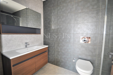 Квартира 2+1 в новом комплексе отельного типа в районе Махмутлар фото 41