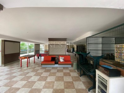 Большая квартира 2+1 в 200 м от пляжа в Тосмур фото 10