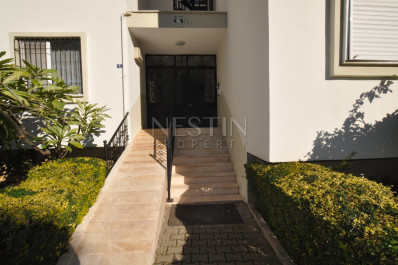 Квартира 2+1 в центре города Аланья в 200 м от Средиземного моря фото 4