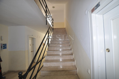 Квартира 2+1 в центре города Аланья в 200 м от Средиземного моря фото 7