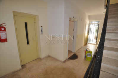 Квартира 2+1 в центре города Аланья в 200 м от Средиземного моря фото 9