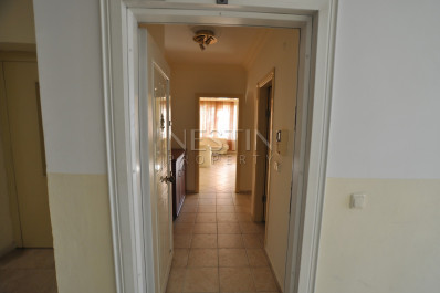 Квартира 2+1 в центре города Аланья в 200 м от Средиземного моря фото 11