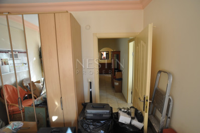 Квартира 2+1 в центре города Аланья в 200 м от Средиземного моря фото 20