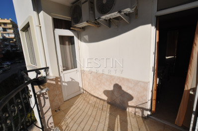 Квартира 2+1 в центре города Аланья в 200 м от Средиземного моря фото 23