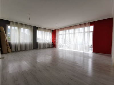 Просторная вилла 4+2 в городе Аланья, в районе Тепе фото 27