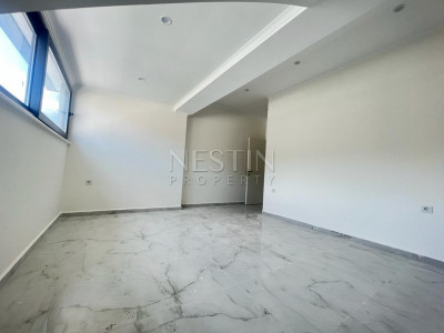 Квартира пентхаус 2+1 в новом доме района Махмутлар фото 8