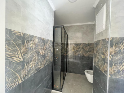 Квартира пентхаус 2+1 в новом доме района Махмутлар фото 17