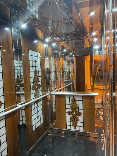 Квартира 2+1 в районе Махмутлар, в 400 м от моря фото 4