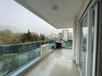 Квартира 2+1 в районе Махмутлар, в 400 м от моря фото 16