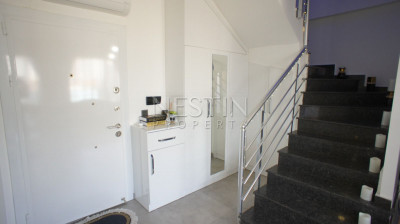 Квартира дублекс 2+1 в районе Махмутлар фото 5