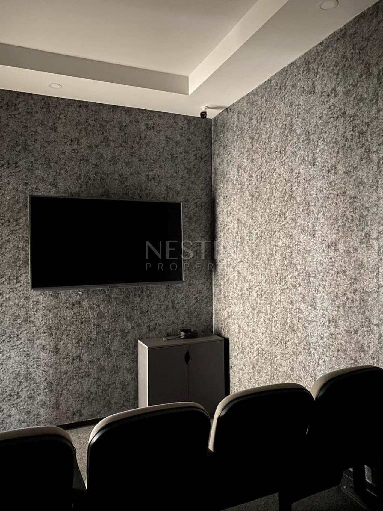 Квартира 1+1 в новом комплексе района Оба фото 5