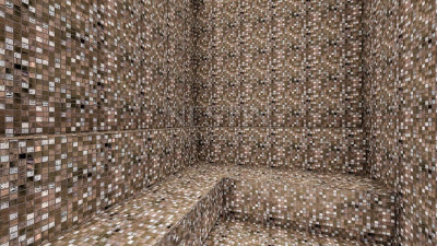 Проект нового жилого комплекса в районе Оба, на первой береговой линии фото 31