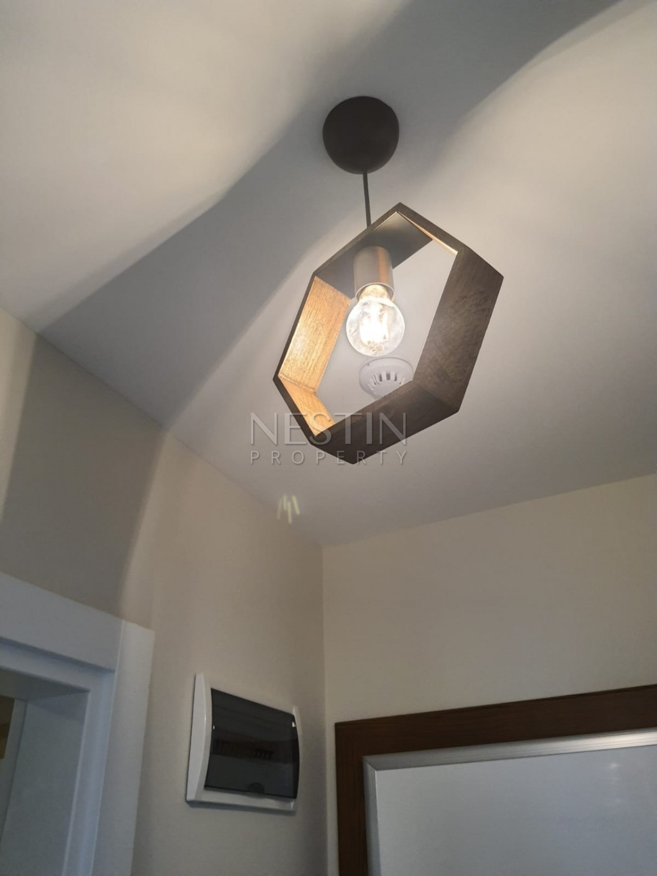 Апартаменты 1+1 в комплексе района Махмутлар фото 16