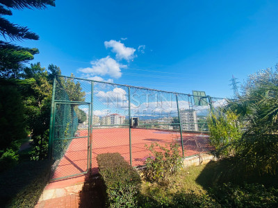 Светлая и просторная квартира 2+1 в районе Авсаллар фото 3