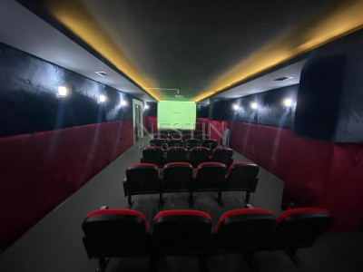 Светлая и просторная квартира 2+1 в районе Авсаллар фото 7