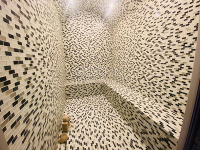 Светлая и просторная квартира 2+1 в районе Авсаллар фото 8