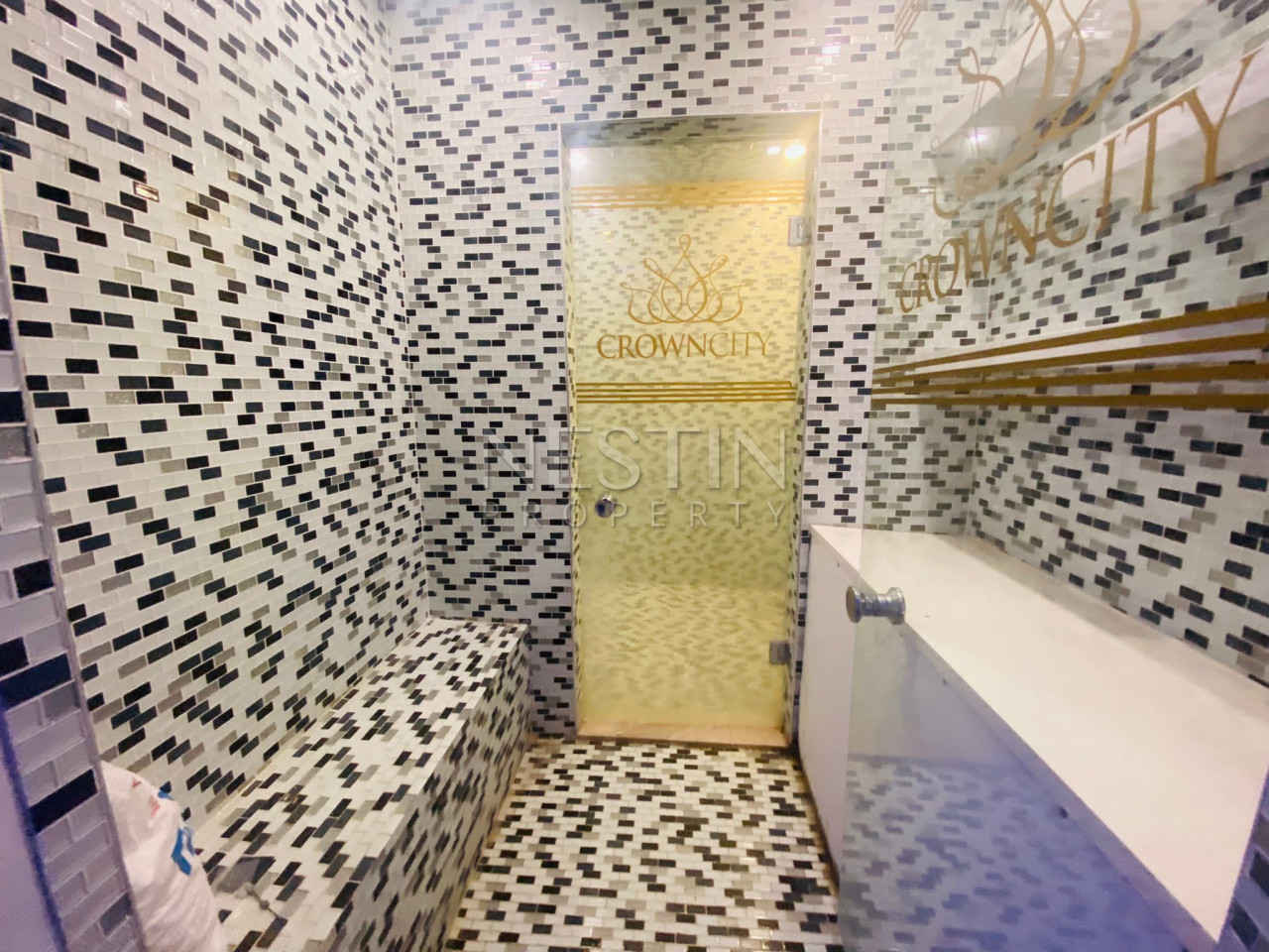 Светлая и просторная квартира 2+1 в районе Авсаллар фото 9