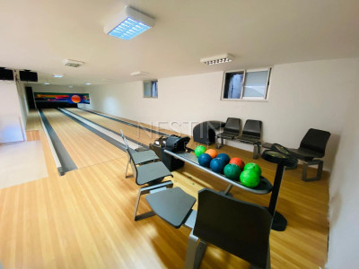 Светлая и просторная квартира 2+1 в районе Авсаллар фото 10