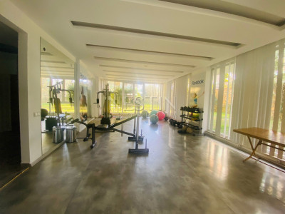 Светлая и просторная квартира 2+1 в районе Авсаллар фото 14