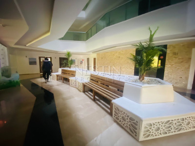 Светлая и просторная квартира 2+1 в районе Авсаллар фото 16