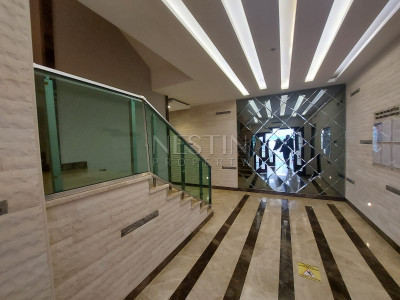 Квартира 2+1 в хорошем комплексе района верхней Обы фото 6