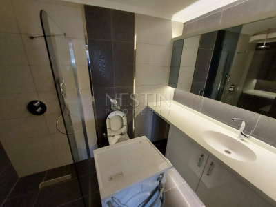 Квартира 2+1 в хорошем комплексе района верхней Обы фото 18