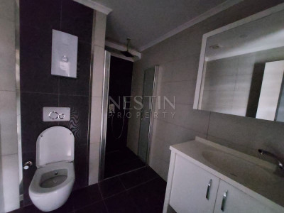 Квартира 2+1 в хорошем комплексе района верхней Обы фото 19