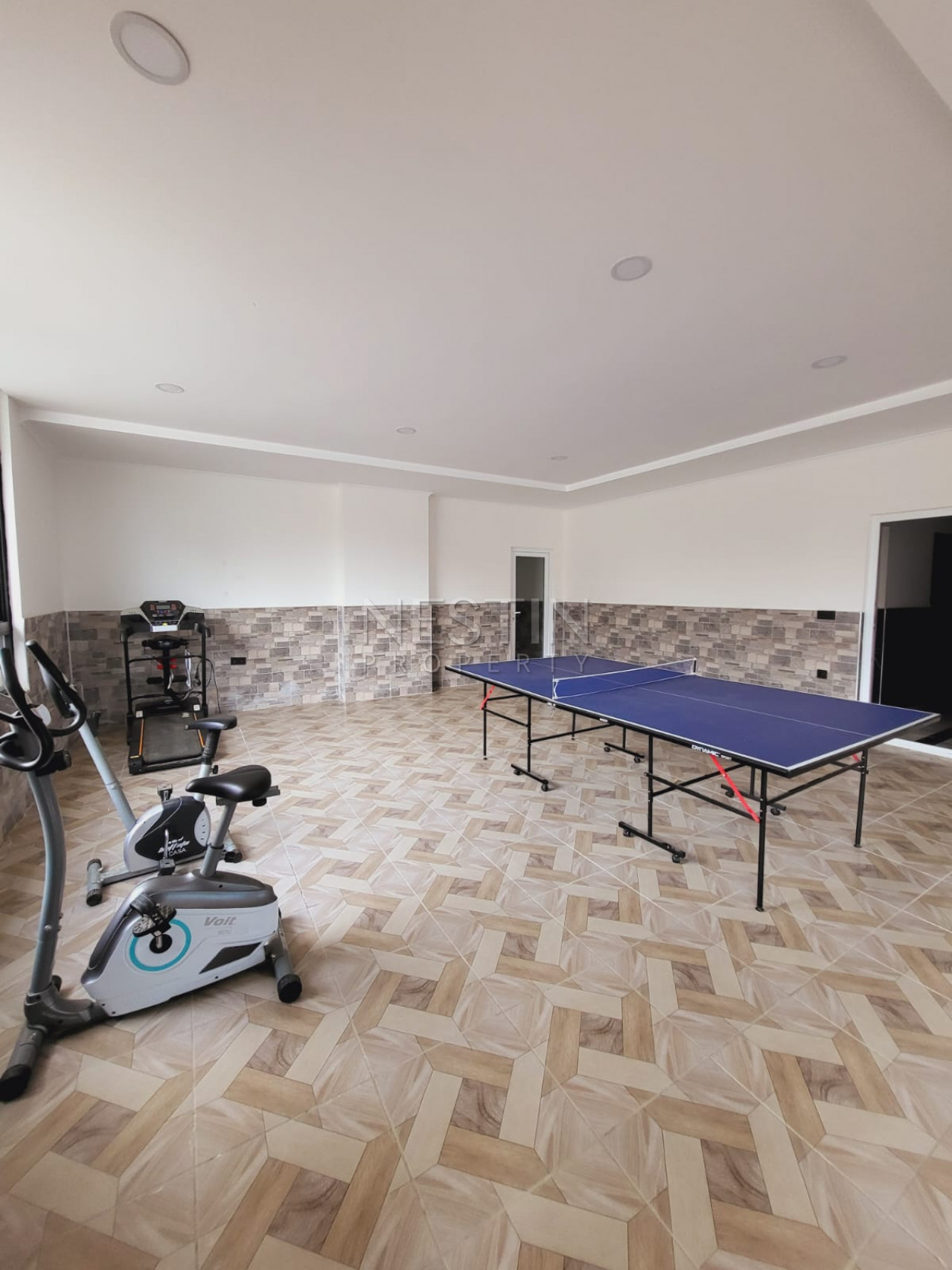 Квартира 3+1 с отдельной кухней в районе Махмутлар фото 7