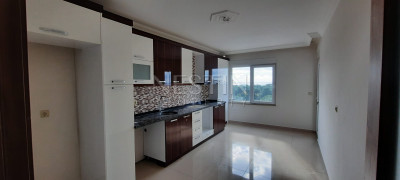 Просторная квартира 3+1 в районе Джикджилли с красивым видом фото 7