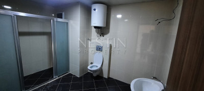 Просторная квартира 3+1 в районе Джикджилли с красивым видом фото 17