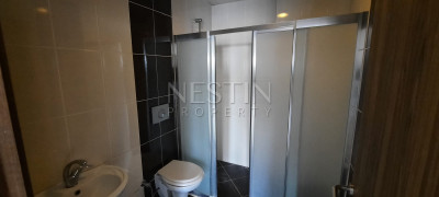 Просторная квартира 3+1 в районе Джикджилли с красивым видом фото 18