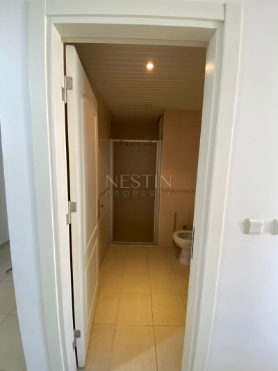 Квартира 2+1 в районе Махмутлар в 350 м от Средиземного моря фото 25