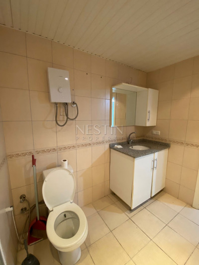 Квартира 2+1 в районе Махмутлар в 350 м от Средиземного моря фото 28