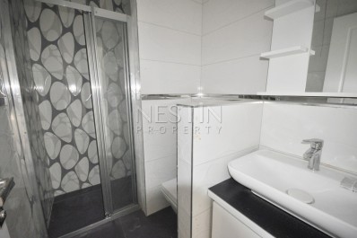 Квартиры 3+1 и 5+1 в жилом комплексе в районе Оба от застройщика фото 15