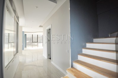 Квартиры 3+1 и 5+1 в жилом комплексе в районе Оба от застройщика фото 17