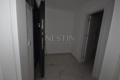 Новая квартира 1+1 в резиденции в Махмутларе по низкой цене фото 12